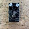 Used Catalinbread Epoch Boost EP-3 Boost, Overdrive and Preamp Guitar Pedal