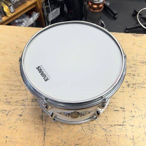 Vintage Starlight 13"x9" Rack Tom Drum Made in Japan - Image 2