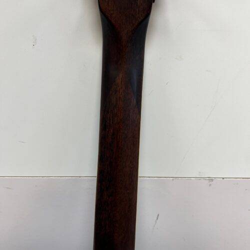Used Washburn R314KK Spruce/Trembesi Parlor Acoustic Guitar with Original Case - Image 15