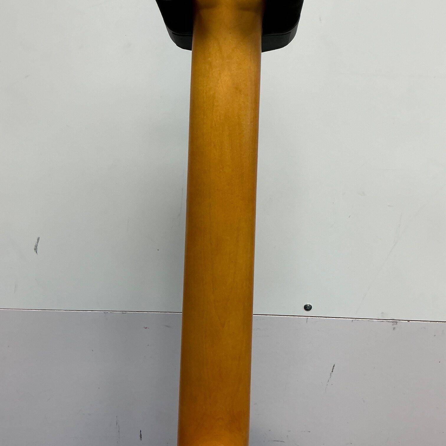 Used Fender Tim Armstrong Hellcat Acoustic 12 12-String Acoustic Electric Guitar - Image 19