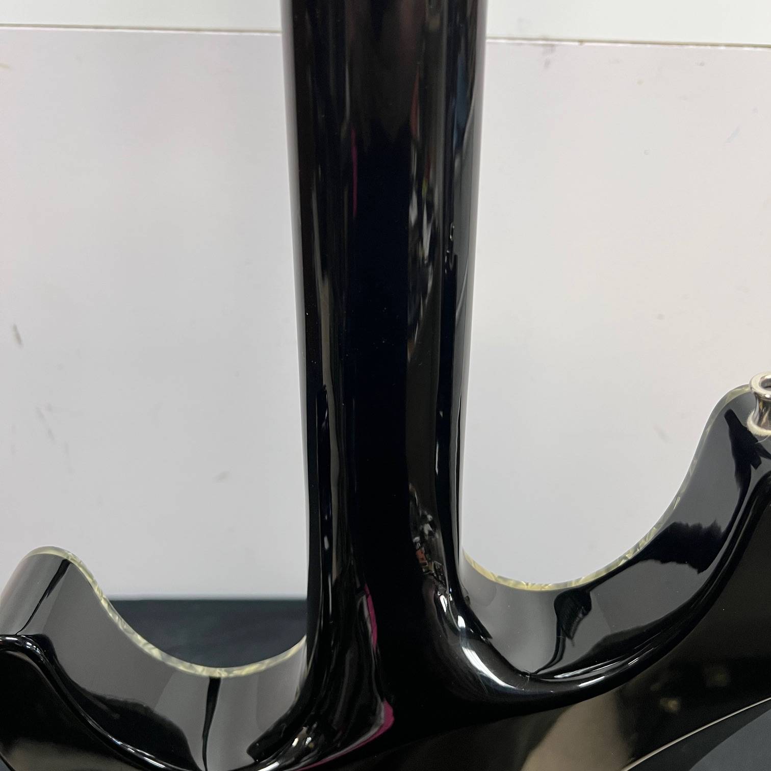 Used Schecter Diamond Series C-1 Artist Electric Guitar - Image 17