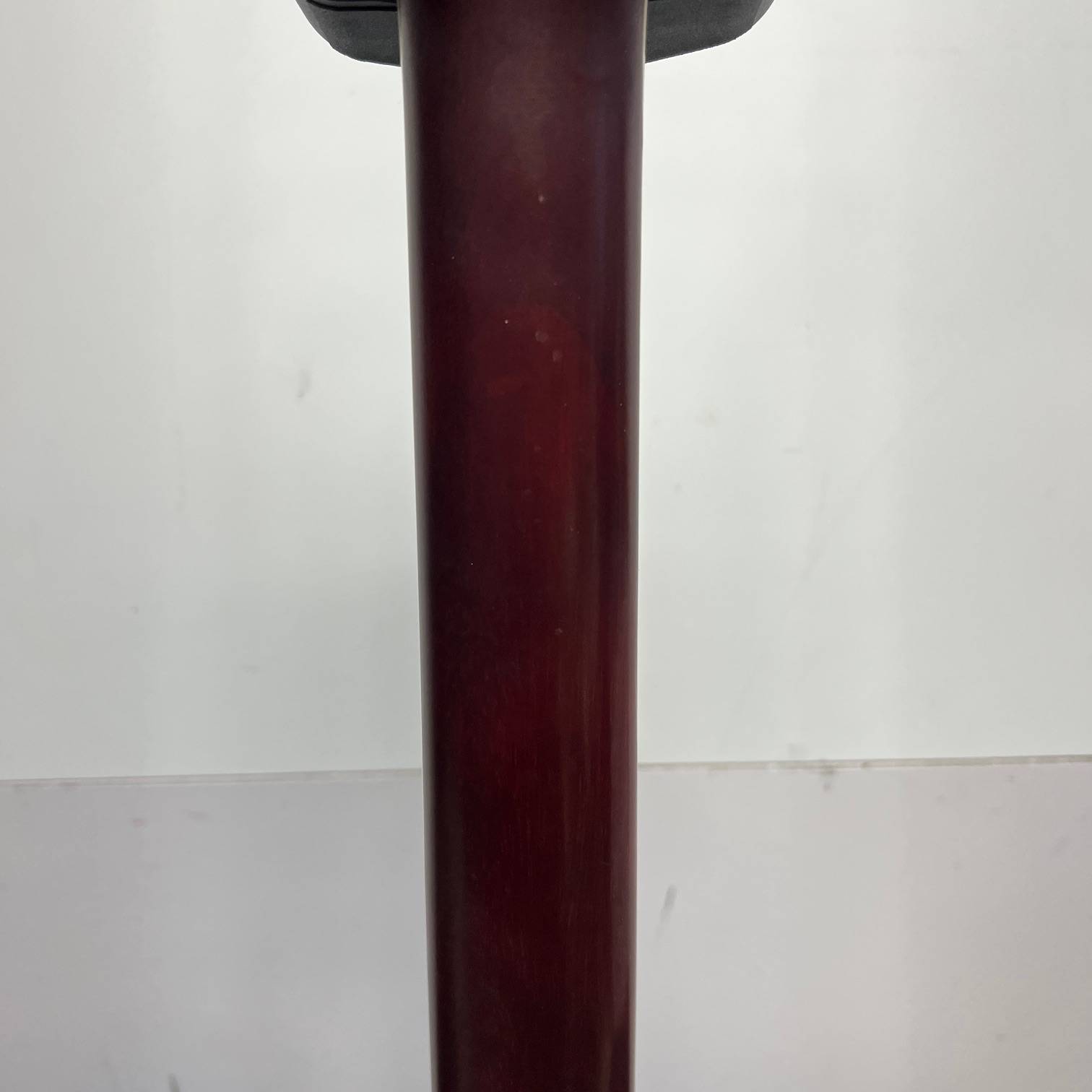 Used Epiphone Les Paul Custom Prophecy Electric Guitar 2009 with Epiphone Hardshell Case - Image 15