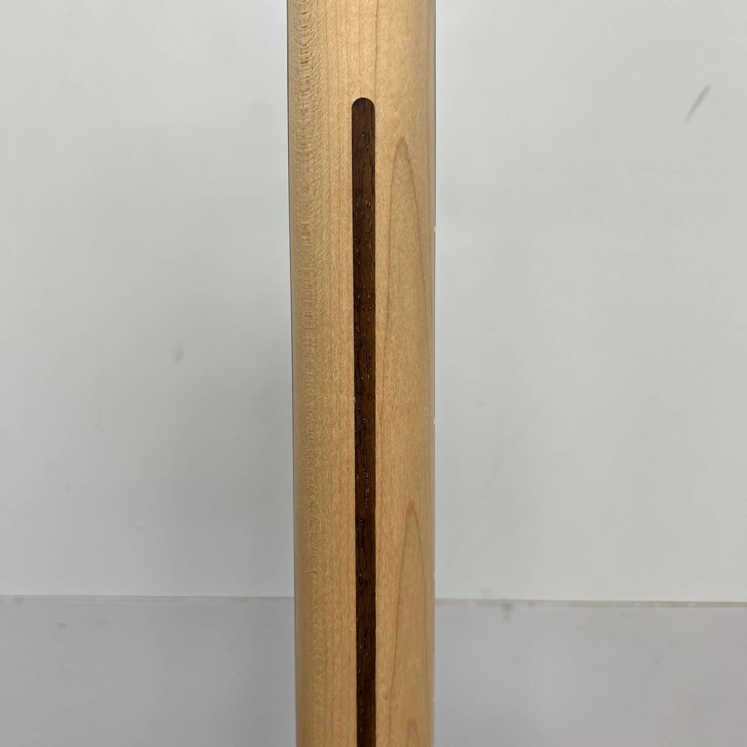 Used Squier Strat Stratocaster HSS Electric Guitar Made in Indonesia 2018 Affinity Series - Image 17