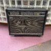 Vintage Roland JC-120 Jazz Chorus Solid State Guitar Amp Amplifier 2x12 1980's Made in the USA