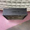 Vintage Roland JC-120 Jazz Chorus Solid State Guitar Amp Amplifier 2x12 1980's Made in the USA - Image 2