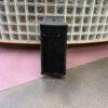 Vintage Roland JC-120 Jazz Chorus Solid State Guitar Amp Amplifier 2x12 1980's Made in the USA - Image 6
