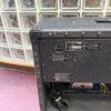 Vintage Roland JC-120 Jazz Chorus Solid State Guitar Amp Amplifier 2x12 1980's Made in the USA - Image 9