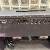 Vintage Roland JC-120 Jazz Chorus Solid State Guitar Amp Amplifier 2x12 1980's Made in the USA - Image 10