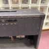 Vintage Roland JC-120 Jazz Chorus Solid State Guitar Amp Amplifier 2x12 1980's Made in the USA - Image 11