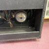 Vintage Roland JC-120 Jazz Chorus Solid State Guitar Amp Amplifier 2x12 1980's Made in the USA - Image 13