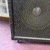 Vintage Roland JC-120 Jazz Chorus Solid State Guitar Amp Amplifier 2x12 1980's Made in the USA - Image 16