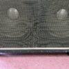Vintage Roland JC-120 Jazz Chorus Solid State Guitar Amp Amplifier 2x12 1980's Made in the USA - Image 17
