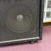 Vintage Roland JC-120 Jazz Chorus Solid State Guitar Amp Amplifier 2x12 1980's Made in the USA - Image 18
