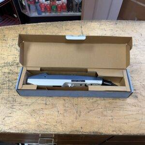 Used Roland Aerophone AE-01 Mini Digital Wind Instrument with Original Box