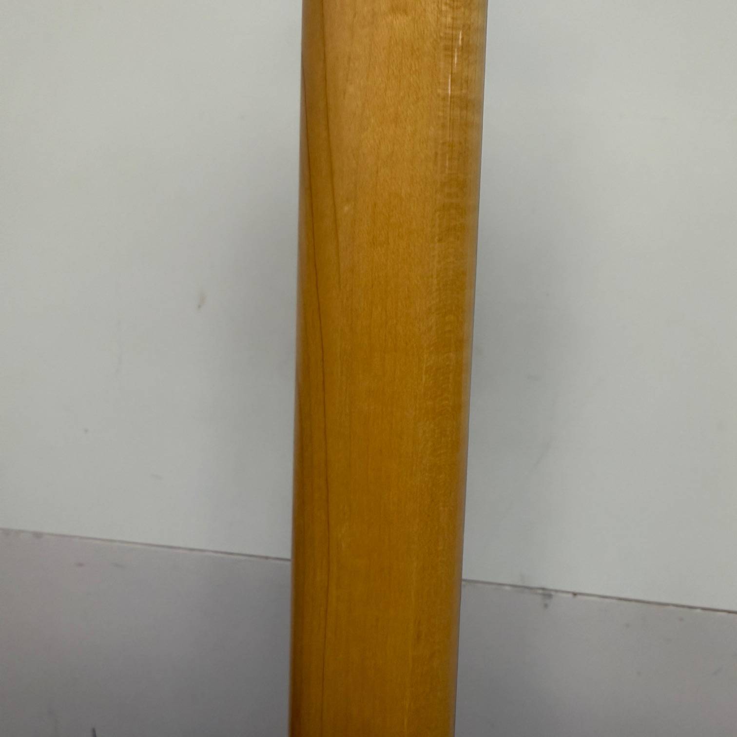 Used Schecter Diamond Series C4 GT Active 4-String Electric Bass Guitar - Image 17