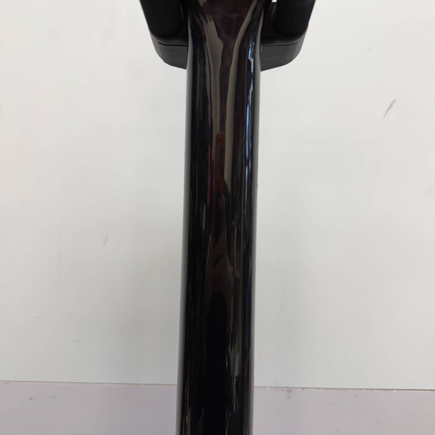 Used Gretsch Guitars G5125 Electromatic Hollowbody With Bigsby Tailpiece Electric Guitar Made in Korea with Case 2005 Firebird Red (Copy) - Image 18