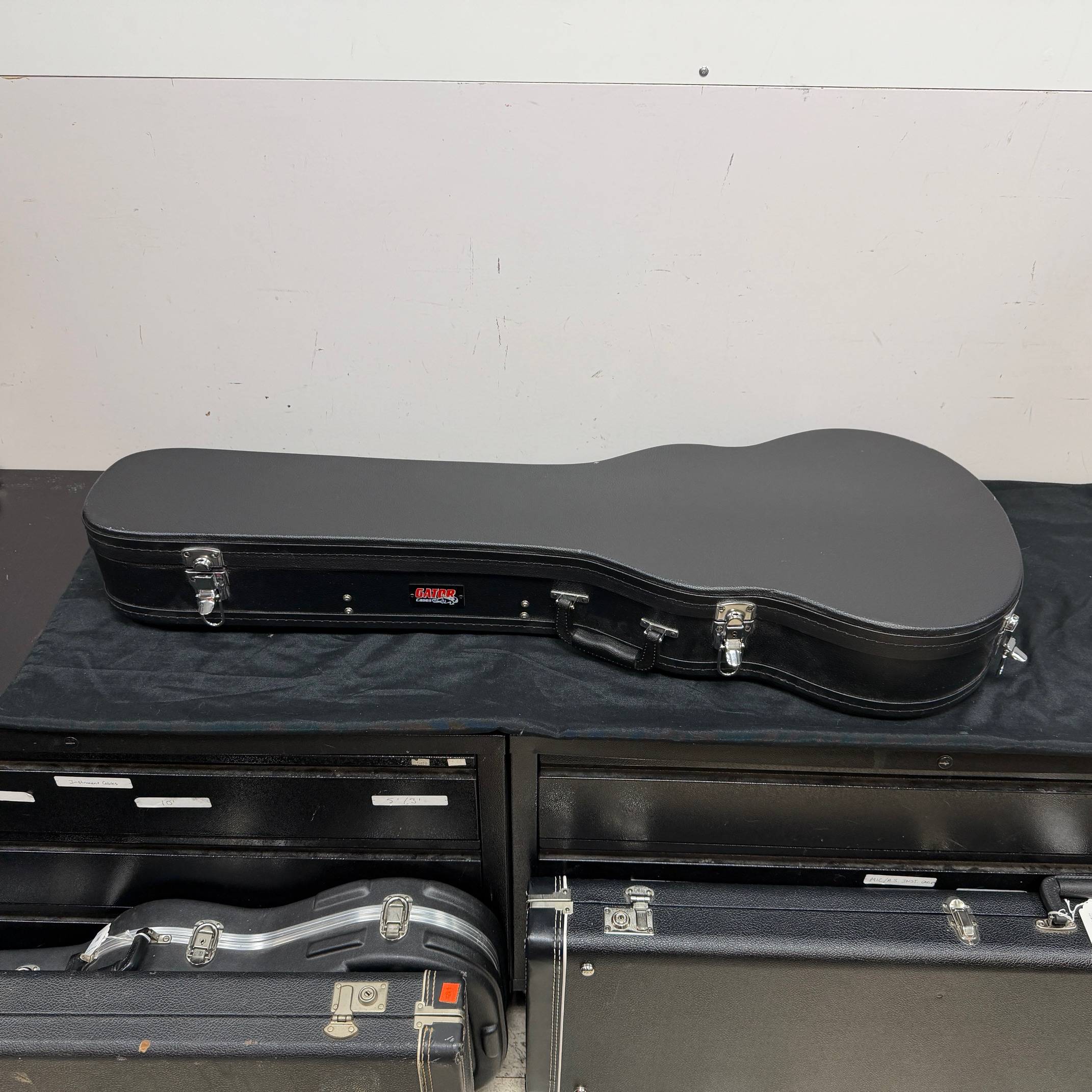 Used Epiphone Les Paul Special LQ Series Electric Guitar Cherry Red Made in Japan with Hard Case 2006 - Image 23