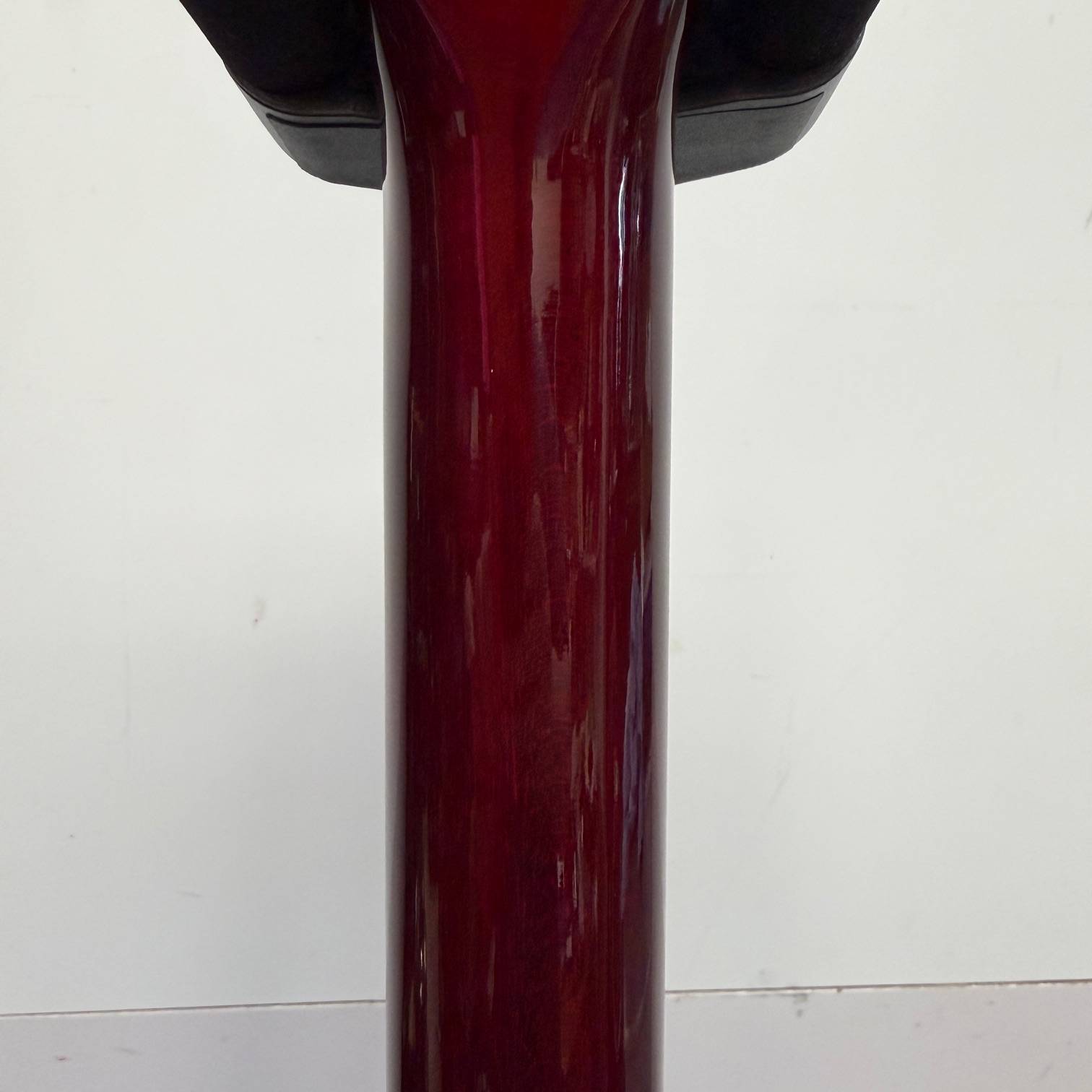 Used Epiphone Les Paul Special LQ Series Electric Guitar Cherry Red Made in Japan with Hard Case 2006 - Image 16