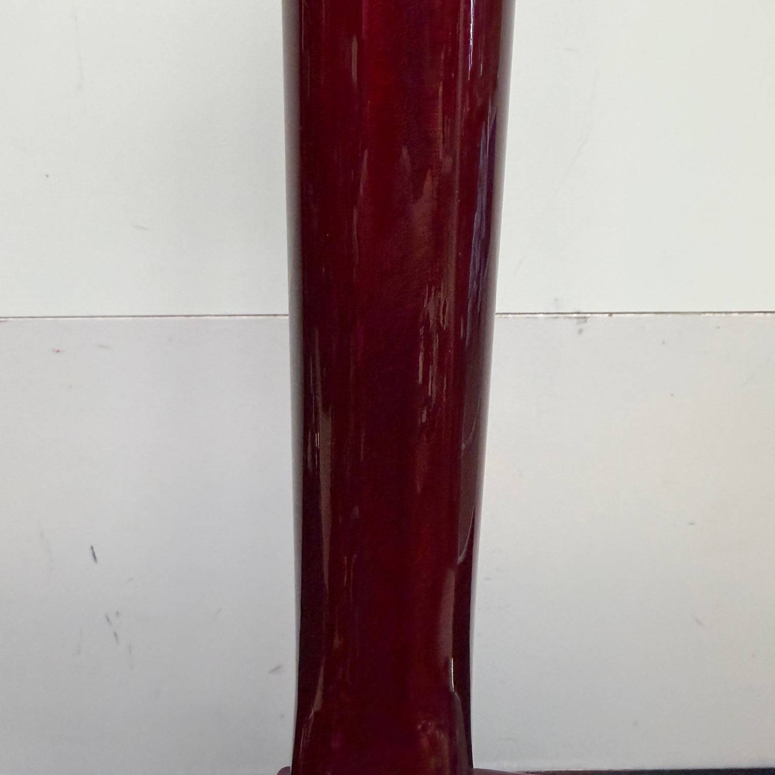 Used Epiphone Les Paul Special LQ Series Electric Guitar Cherry Red Made in Japan with Hard Case 2006 - Image 17