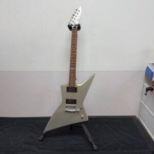 Used ESP LTD EX-50 Electric Guitar