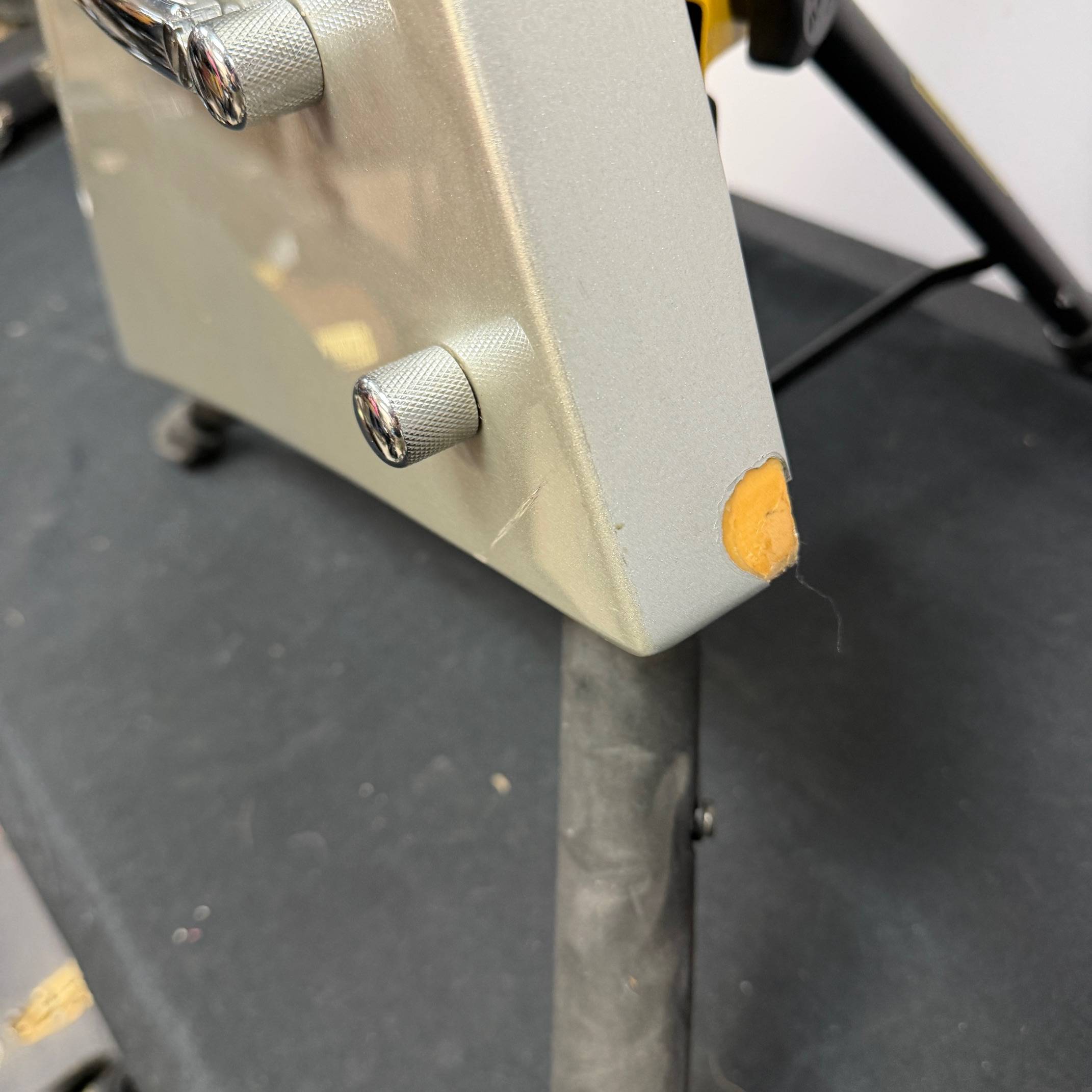 Used ESP LTD EX-50 Electric Guitar - Image 13