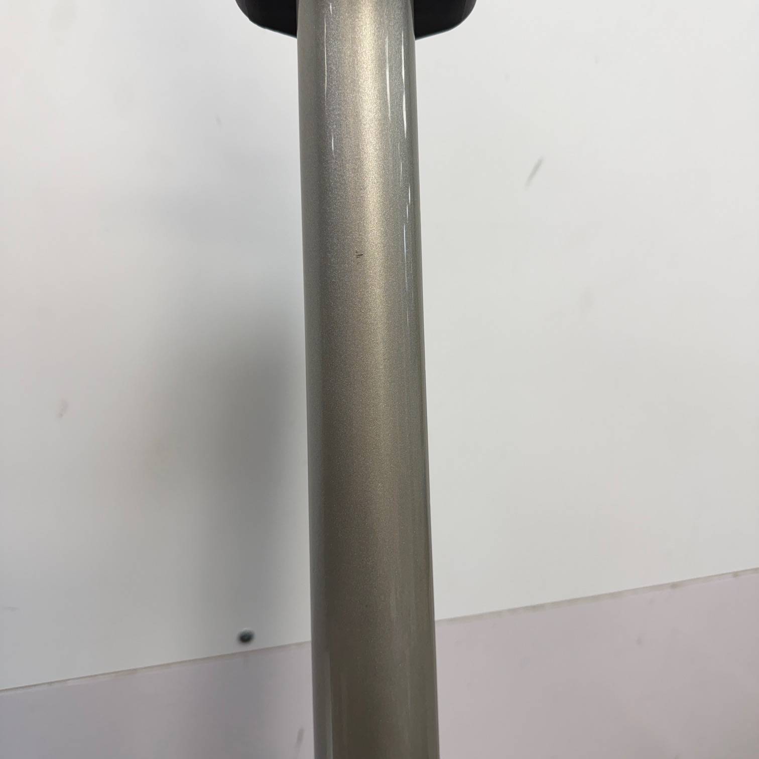 Used ESP LTD EX-50 Electric Guitar - Image 18