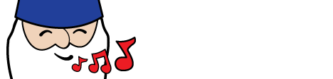Metro Gnome Music