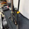 Used Jackson Charvel Fusion IV 4-String Electric Bass Guitar - Image 14