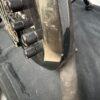 Used Jackson Charvel Fusion IV 4-String Electric Bass Guitar - Image 15