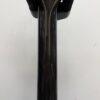 Used Jackson Charvel Fusion IV 4-String Electric Bass Guitar - Image 19
