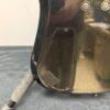 Used Jackson Charvel Fusion IV 4-String Electric Bass Guitar - Image 24