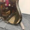 Used Jackson Charvel Fusion IV 4-String Electric Bass Guitar - Image 25