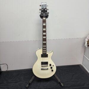 Used Ibanez ART100 Singlecut Les Paul-Style Electric Guitar