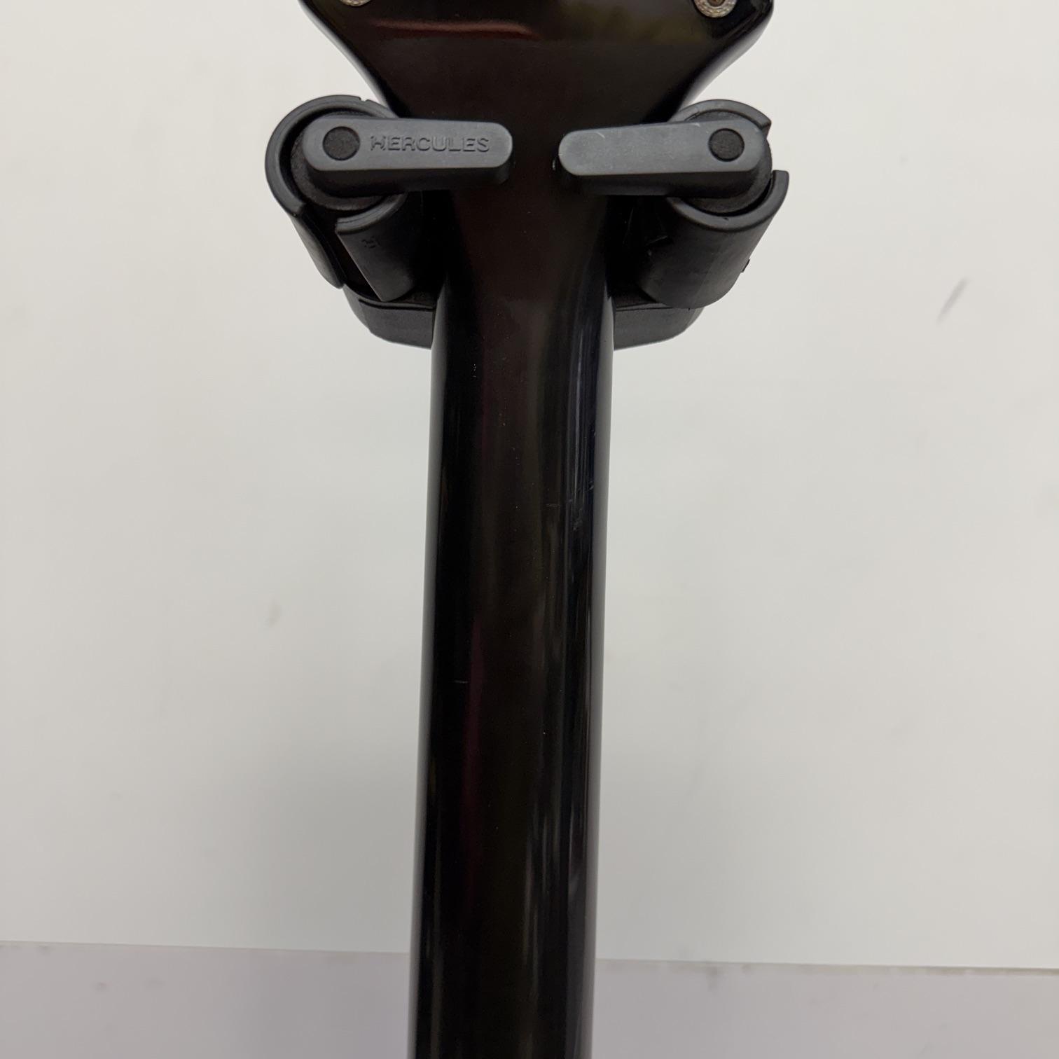 Used Gretsch Guitars G5120 Electromatic Hollowbody With Bigsby Tailpiece Electric Guitar Made in Korea with Case 2007 - Image 18