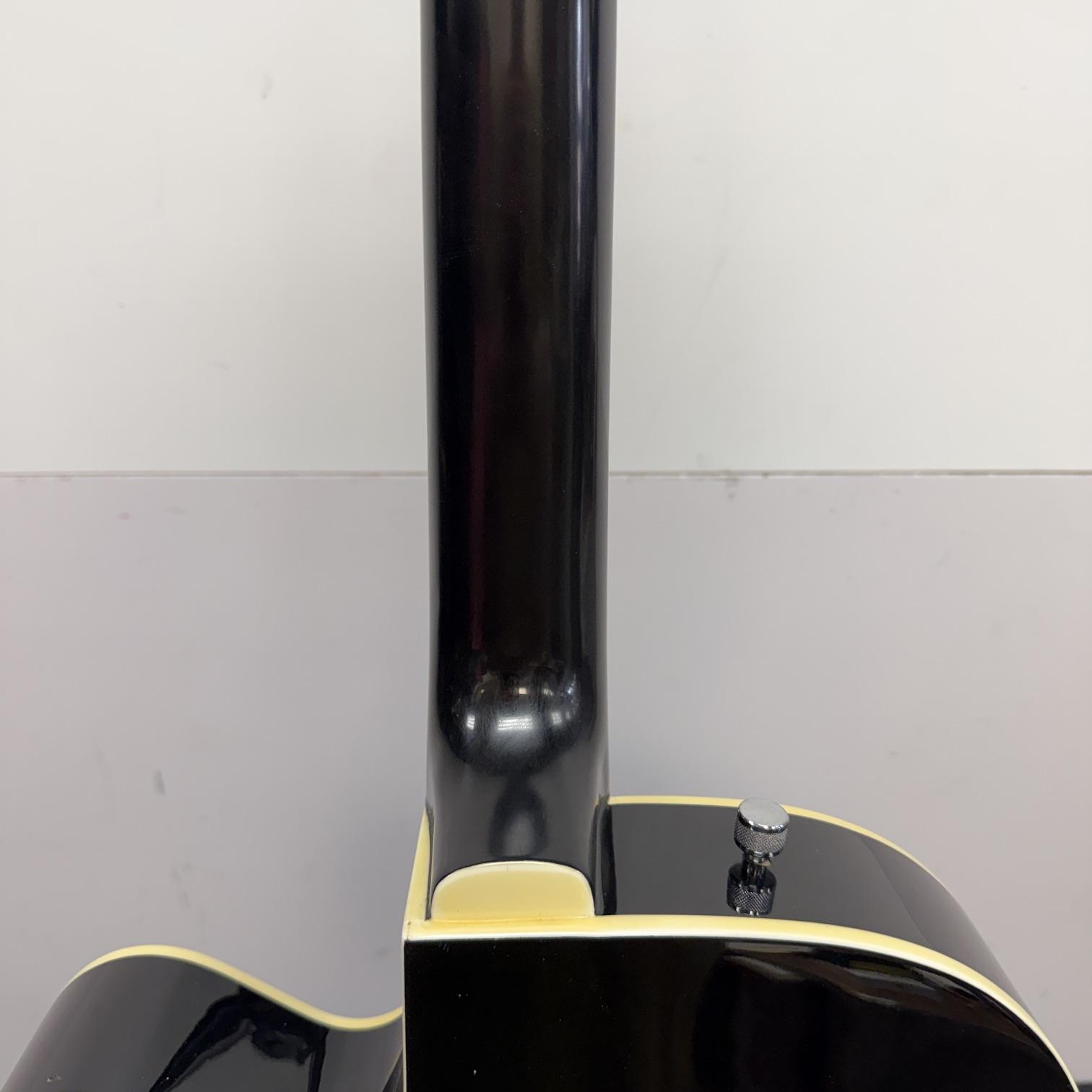 Used Gretsch Guitars G5120 Electromatic Hollowbody With Bigsby Tailpiece Electric Guitar Made in Korea with Case 2007 - Image 19