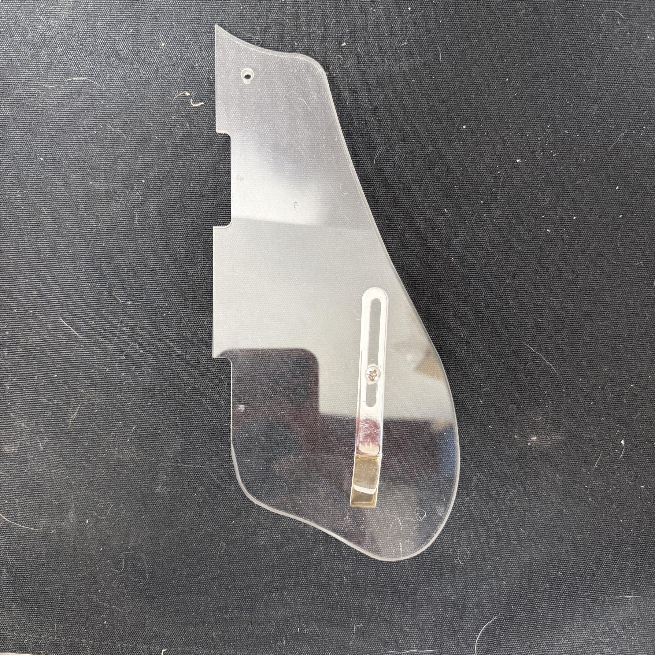 Used Gretsch Guitars G5120 Electromatic Hollowbody With Bigsby Tailpiece Electric Guitar Made in Korea with Case 2007 - Image 28