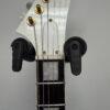 Used Epiphone Limited Edition Lzzy Hale Signature Explorer Electric Guitar Alpine White with Original Case COA 2019 - Image 5