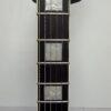 Used Epiphone Limited Edition Lzzy Hale Signature Explorer Electric Guitar Alpine White with Original Case COA 2019 - Image 6