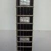 Used Epiphone Limited Edition Lzzy Hale Signature Explorer Electric Guitar Alpine White with Original Case COA 2019 - Image 7