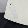 Used Epiphone Limited Edition Lzzy Hale Signature Explorer Electric Guitar Alpine White with Original Case COA 2019 - Image 22