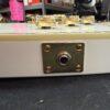 Used Epiphone Limited Edition Lzzy Hale Signature Explorer Electric Guitar Alpine White with Original Case COA 2019 - Image 25