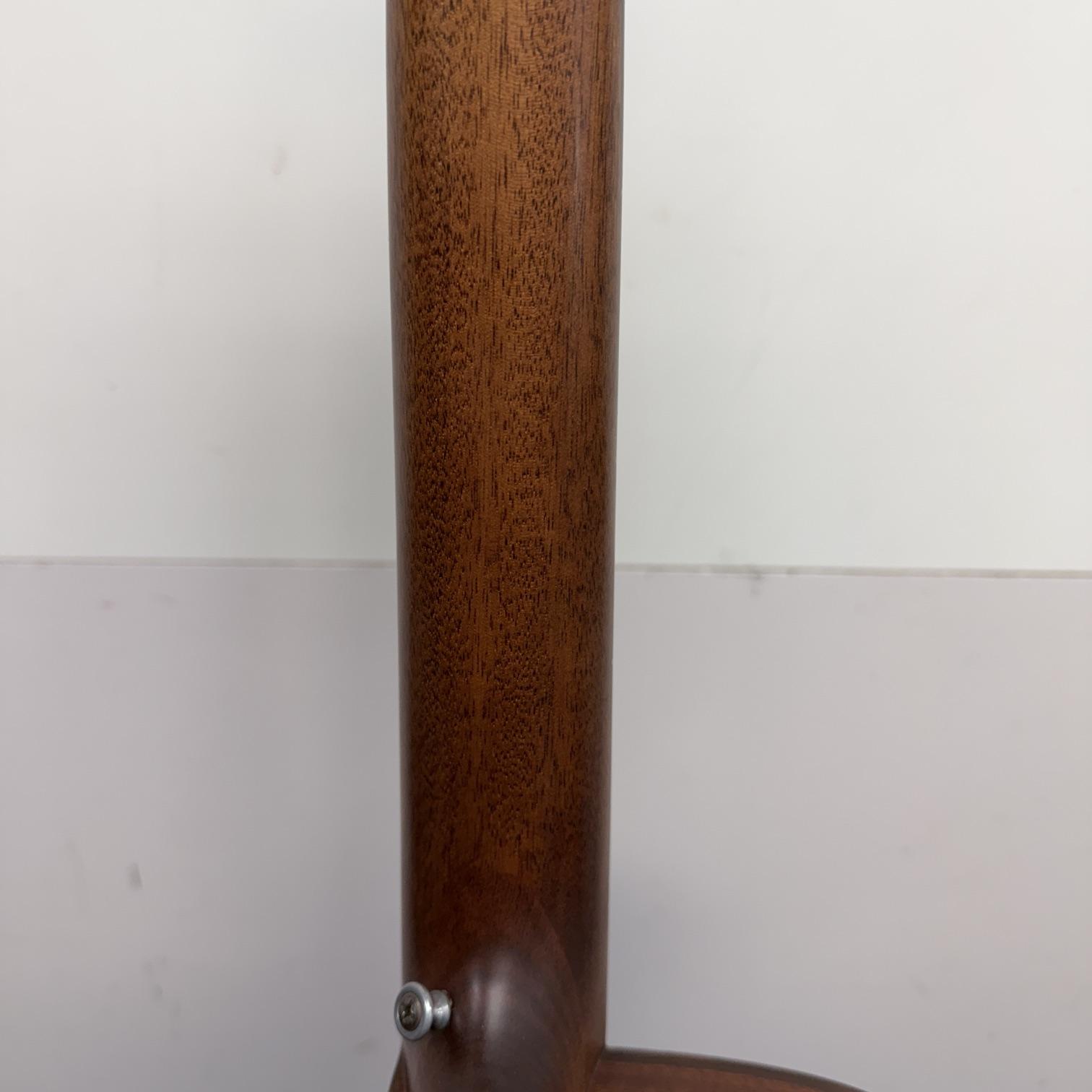 Used Teton STG105CENT 105 Series Grand Concert Acoustic Electric Guitar with Case - Image 20