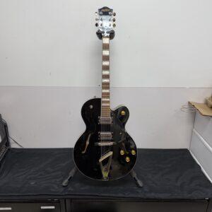 Used Gretsch G2420 Streamliner Hollowbody Electric Guitar