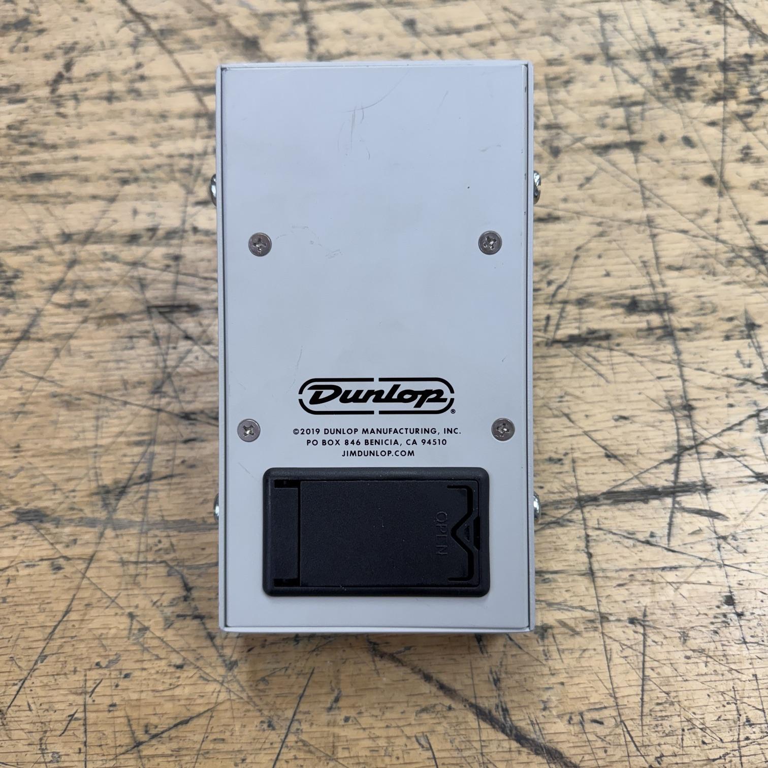 Used Xotic USA SP Compressor Guitar Pedal - Image 2