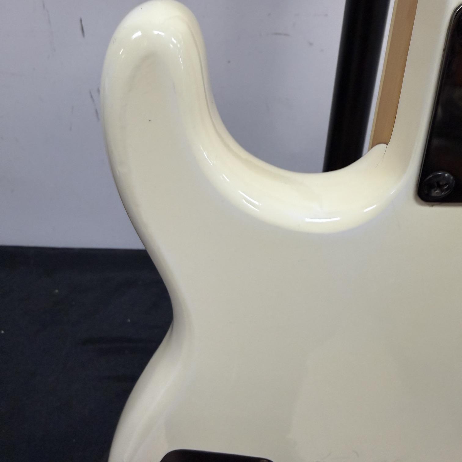Vintage Aria Pro II XR-Series Electric Guitar Made in Japan Late 1980's - Image 23