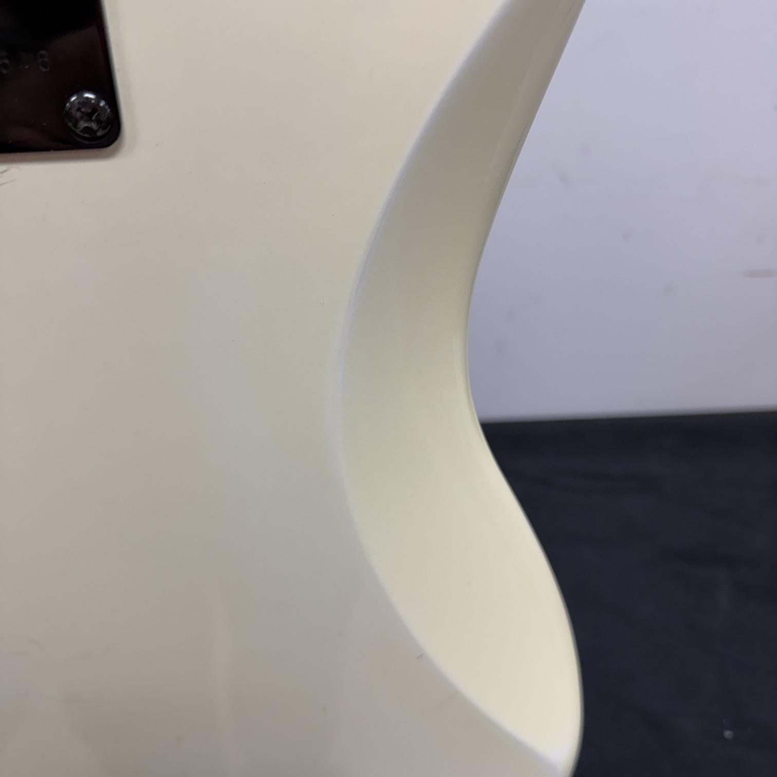 Vintage Aria Pro II XR-Series Electric Guitar Made in Japan Late 1980's - Image 24