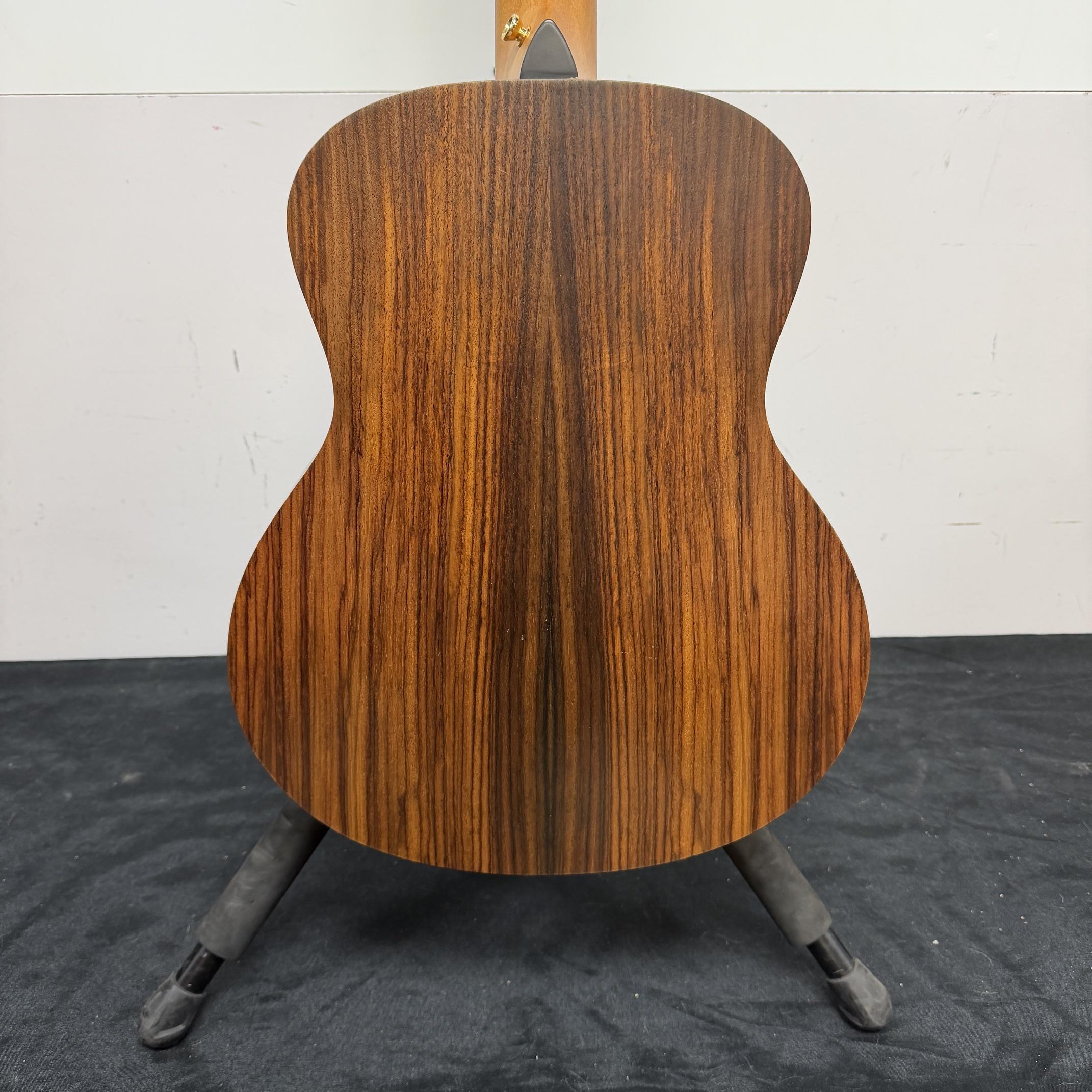Used Taylor GS mini Acoustic Electric Guitar 2025 with Taylor Gig Bag - Image 19