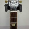 Used Gibson Les Paul Standard Traditional Pro Electric Guitar with Gibson Case Model LPCGVSCH1 Vintage Sunburst 2011 - Image 5