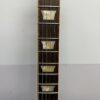 Used Gibson Les Paul Standard Traditional Pro Electric Guitar with Gibson Case Model LPCGVSCH1 Vintage Sunburst 2011 - Image 6