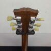 Used Gibson Les Paul Standard Traditional Pro Electric Guitar with Gibson Case Model LPCGVSCH1 Vintage Sunburst 2011 - Image 14